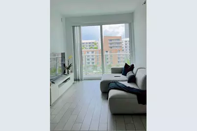 321 NE 26th St #701, Miami, FL 33137 - Photo 8