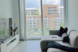 321 NE 26th St, Miami, FL 33137 - Photo 8