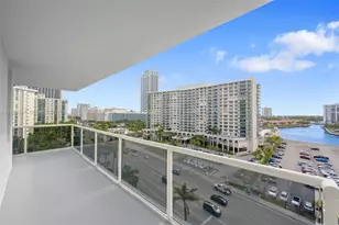 3725 S Ocean Dr, Hollywood, FL 33019 - Photo 18