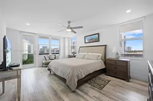 3725 S Ocean Dr, Hollywood, FL 33019 - Photo 14