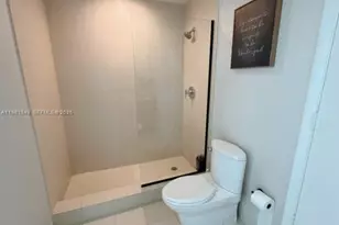 3029 NE 188th St, Aventura, FL 33180 - Photo 32
