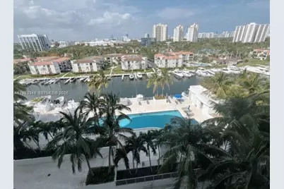 3029 NE 188th St #822, Aventura, FL 33180 - Photo 48