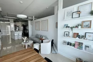 3029 NE 188th St, Aventura, FL 33180 - Photo 2