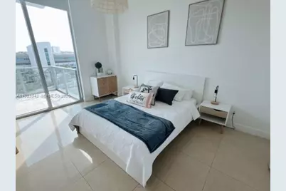 3029 NE 188th St #822, Aventura, FL 33180 - Photo 42