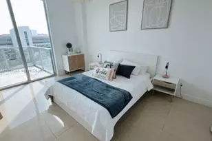 3029 NE 188th St, Aventura, FL 33180 - Photo 42