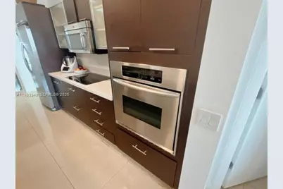 3029 NE 188th St #822, Aventura, FL 33180 - Photo 14