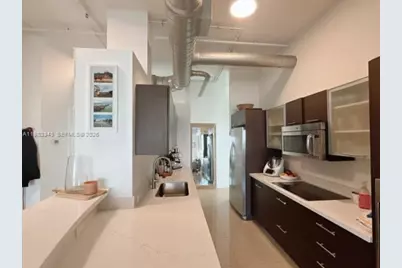 3029 NE 188th St #822, Aventura, FL 33180 - Photo 10