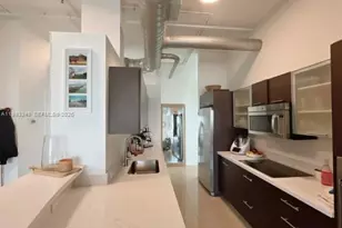 3029 NE 188th St, Aventura, FL 33180 - Photo 10