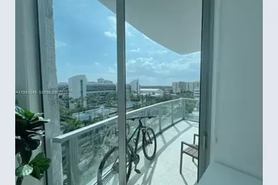 3029 NE 188th St #822, Aventura, FL 33180 - Photo 36