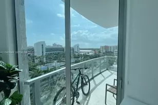 3029 NE 188th St, Aventura, FL 33180 - Photo 36