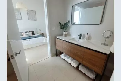 3029 NE 188th St #822, Aventura, FL 33180 - Photo 30