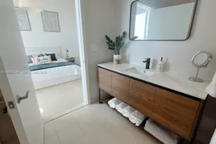 3029 NE 188th St, Aventura, FL 33180 - Photo 30