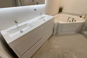 3029 NE 188th St, Aventura, FL 33180 - Photo 26