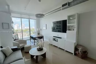 3029 NE 188th St, Aventura, FL 33180 - Photo 1