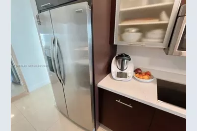 3029 NE 188th St #822, Aventura, FL 33180 - Photo 12