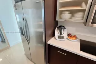 3029 NE 188th St, Aventura, FL 33180 - Photo 12