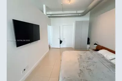 3029 NE 188th St #822, Aventura, FL 33180 - Photo 22