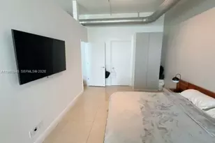 3029 NE 188th St, Aventura, FL 33180 - Photo 22