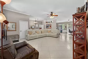 3090 SE 7th Pl, Homestead, FL 33033 - Photo 18
