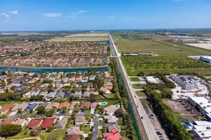 3090 SE 7th Pl, Homestead, FL 33033 - Photo 32