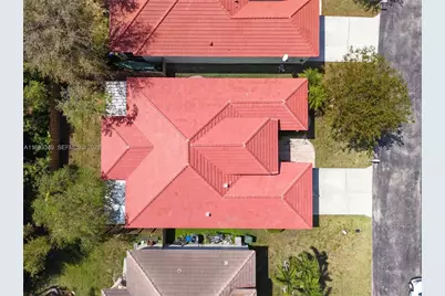 3090 SE 7th Pl, Homestead, FL 33033 - Photo 28