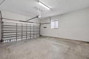 3090 SE 7th Pl, Homestead, FL 33033 - Photo 26