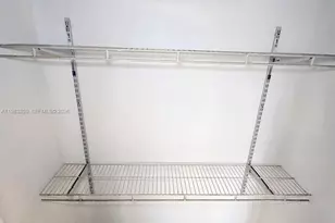 20130 NE 3rd Ct, Miami, FL 33179 - Photo 18