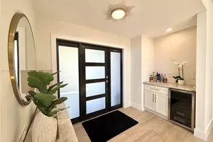 670 Deer Creek Hollows Circle, Deerfield Beach, FL 33442 - Photo 18