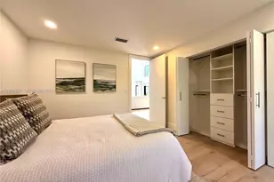 670 Deer Creek Hollows Circle, Deerfield Beach, FL 33442 - Photo 16
