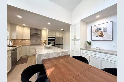 670 Deer Creek Hollows Cir, Deerfield Beach, FL 33442 - Photo 4