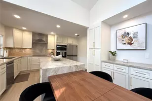 670 Deer Creek Hollows Circle, Deerfield Beach, FL 33442 - Photo 4