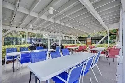 3530 NW 52nd Ave #509, Lauderdale Lakes, FL 33319 - Photo 12
