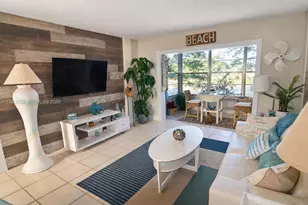 3530 NW 52nd Ave, Lauderdale Lakes, FL 33319 - Photo 1