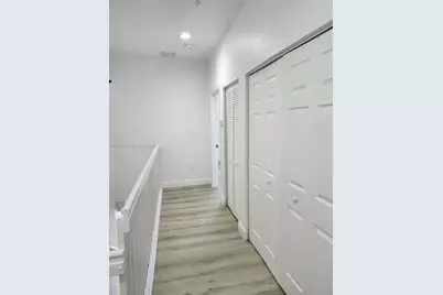 1322 SW 147th Ter, Pembroke Pines, FL 33027 - Photo 10