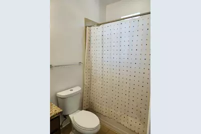 1322 SW 147th Ter, Pembroke Pines, FL 33027 - Photo 20