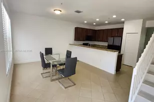 1322 SW 147th Ter, Pembroke Pines, FL 33027 - Photo 8