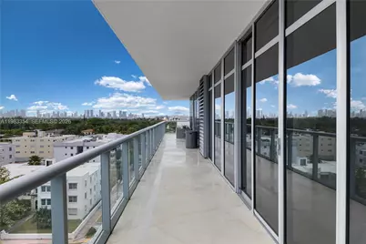 3737 Collins Ave #S-803, Miami Beach, FL 33140 - Photo 10