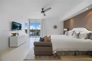 3737 Collins Ave, Miami Beach, FL 33140 - Photo 12