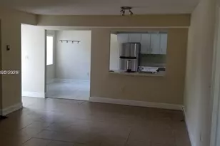 486 NE 210th Cir Terrace, Miami, FL 33179 - Photo 6