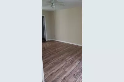 486 NE 210th Cir Ter #101-29, Miami, FL 33179 - Photo 4