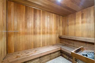 690 SW 1st Ct, Miami, FL 33130 - Photo 22