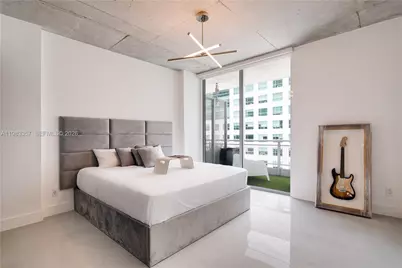 690 SW 1st Ct #2312, Miami, FL 33130 - Photo 14