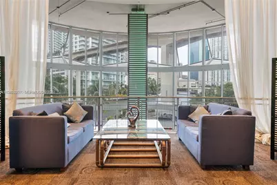 690 SW 1st Ct #2312, Miami, FL 33130 - Photo 26