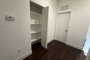 2630 NE 213th St, Miami, FL 33180 - Photo 12