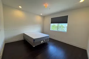 2630 NE 213th St, Miami, FL 33180 - Photo 14