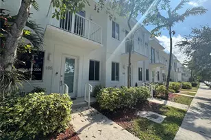 2630 NE 213th St, Miami, FL 33180 - Photo 2