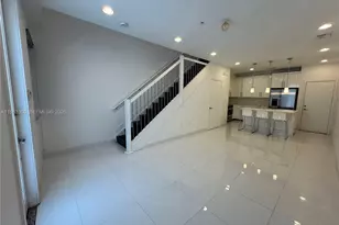 2630 NE 213th St, Miami, FL 33180 - Photo 8