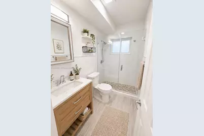 125 Edgewater Dr #1, Coral Gables, FL 33133 - Photo 8