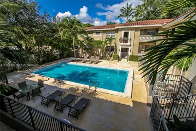 125 Edgewater Dr #1, Coral Gables, FL 33133 - Photo 22