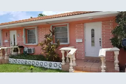 2787 SW 34th Ct #0, Miami, FL 33133 - Photo 2